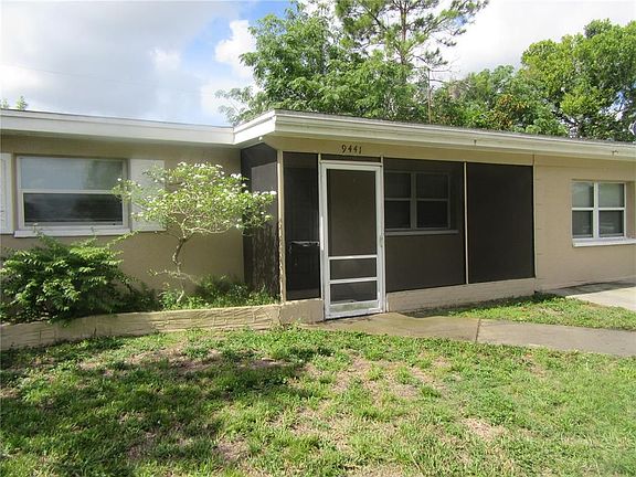 2nd image of 9441 Park Lake Dr N