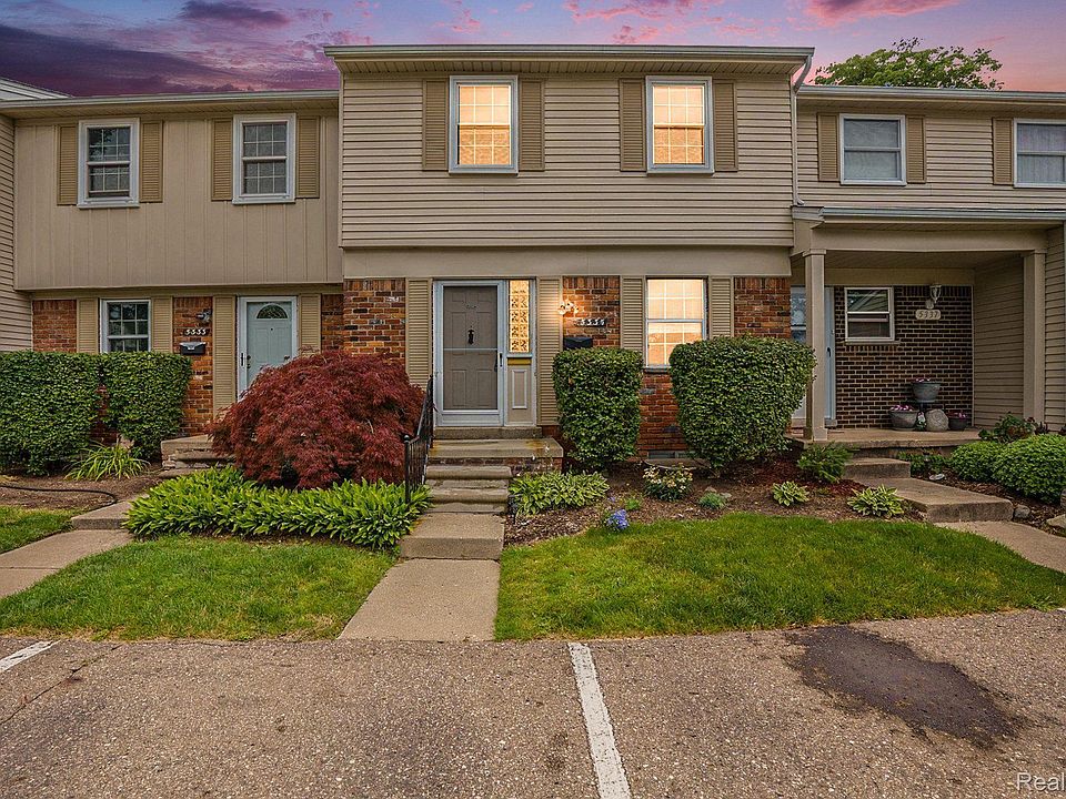 1st image of 5335 Breeze Hill Pl