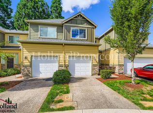 7983 NE Caitlin St, Hillsboro, OR 97006