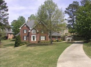2845 Chablis Ct, Cumming, GA 30041