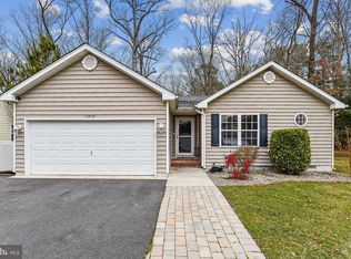 30939 Sandy Ridge Dr, Lewes, DE 19958