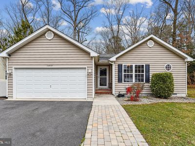 30939 Sandy Ridge Dr, Lewes, DE, 19958