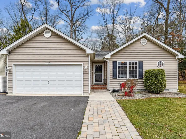30939 Sandy Ridge Dr, Lewes, DE 19958
