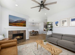 6902 Castor St, Chino, CA 91710