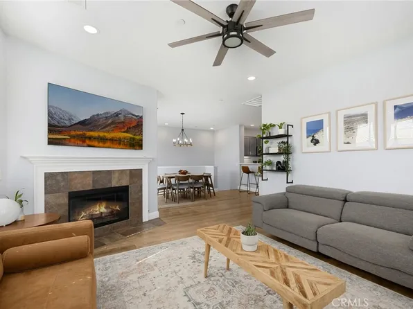 6902 Castor St, Chino, CA 91710