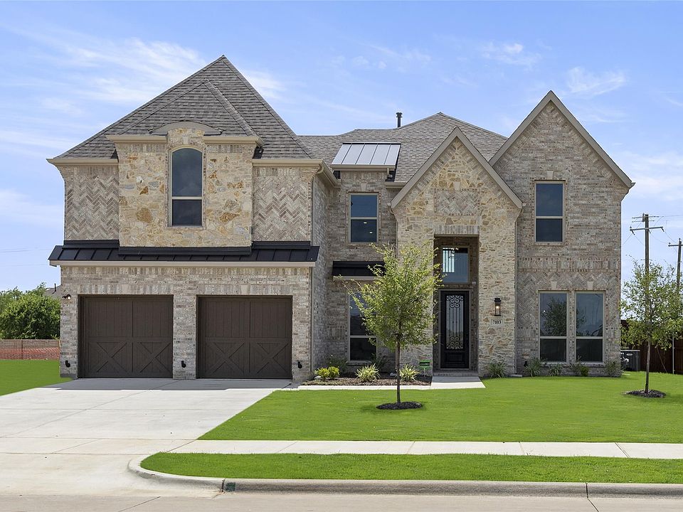 1st image of 7103 Seagrove Ct