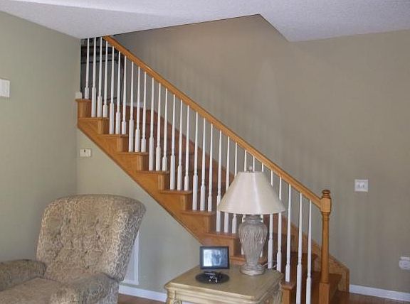 2nd image of 2213 Zane Whitson Dr