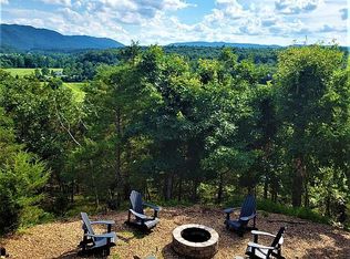 17434 Starstone Dr, Broadway, VA 22815