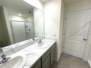 590 Sunlit Coral St — Photo 14