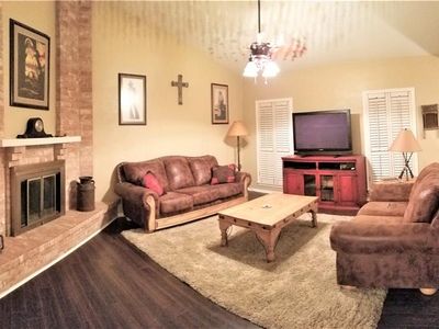 4136 Liverpool Dr, Flower Mound, TX, 75028