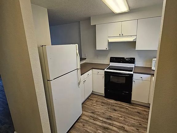 3rd image of 1312 S Denver Ave #1-C