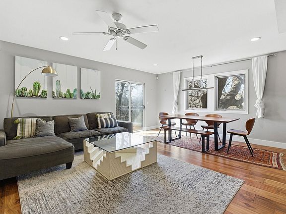 2nd image of 904 West Ave APT 214