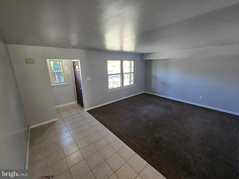 878 Williams Pl — Photo 19