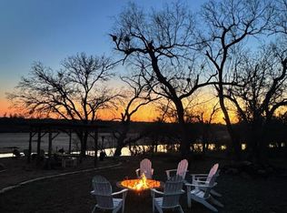 211 Riverside Dr W, Kingsland, TX 78643