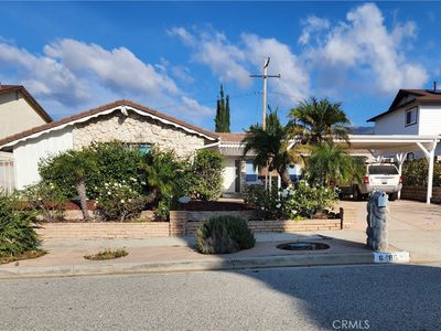 6485 Almar St, Simi Valley, CA, 93063
