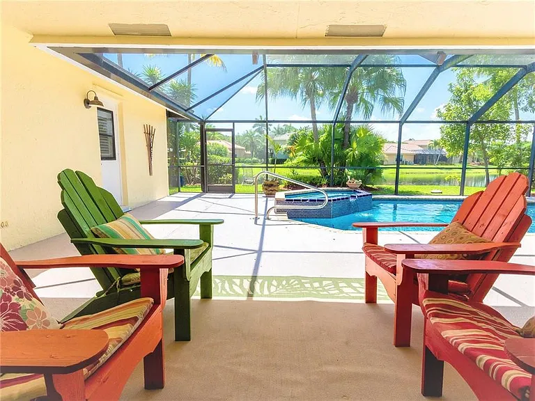 1230 Fairfax Ct — Photo 24