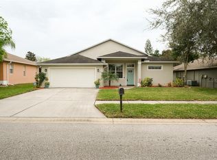614 Cypress Park Ave, Tarpon Springs, FL 34689