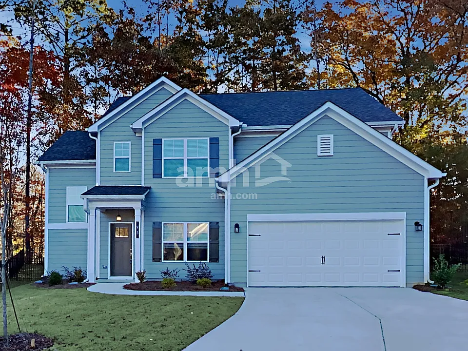 93 Shelby Ct