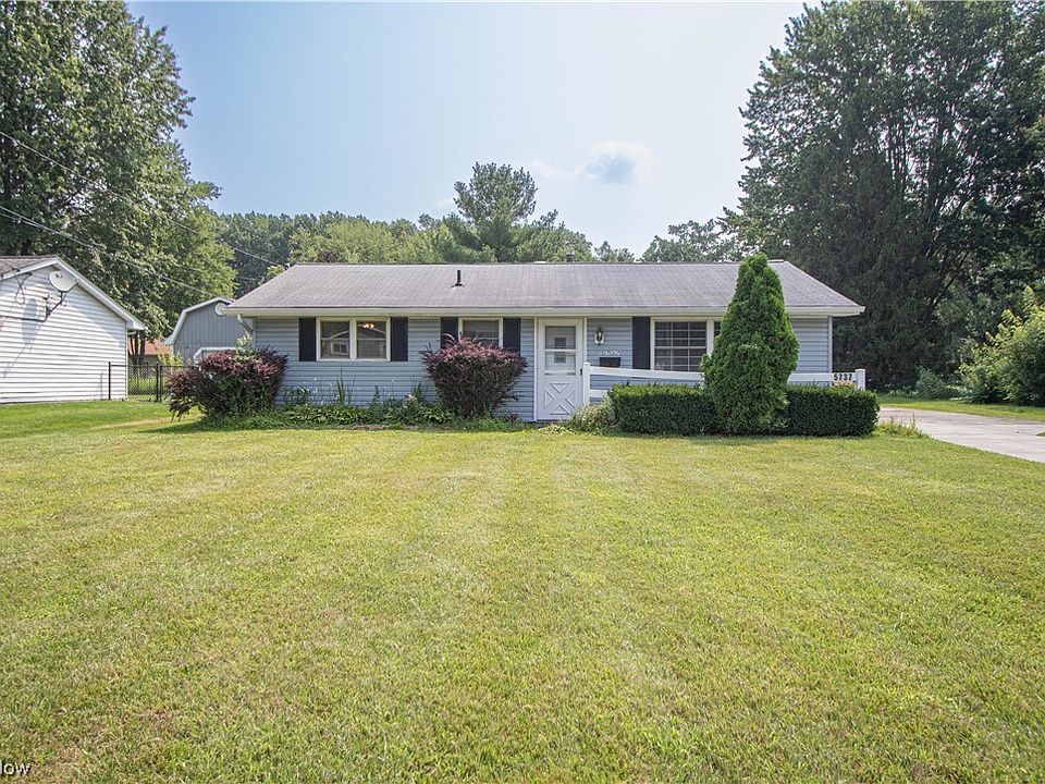 1st image of 5737 Joanne Ct