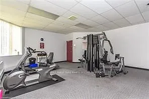 3227 King St E #610 — Photo 21