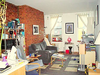 Rented by Chartwell Forest Hills Realty