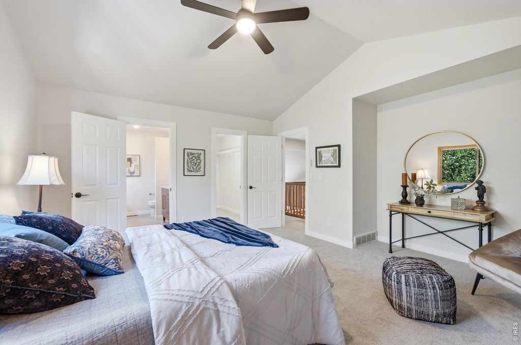 1318 Sanford Dr
