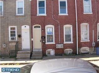 510 Shearman St, Wilmington, DE 19801