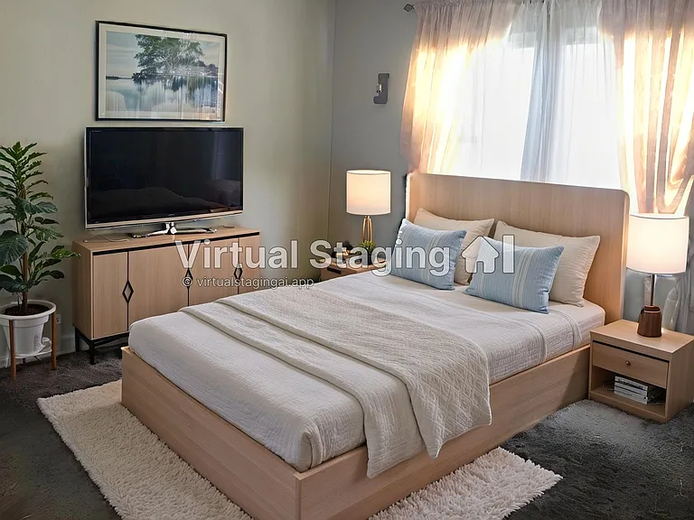 100 Moon Cir #700 — Photo 14