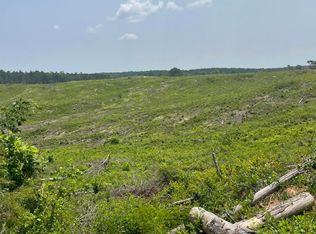 County Road 143, Carrollton, MS 38917