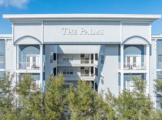 230 SW 2nd Ave APT 407, Gainesville, FL 32601