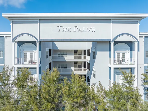 230 SW 2nd Ave, Gainesville, FL