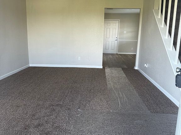 2nd image of 4616 W Orange St