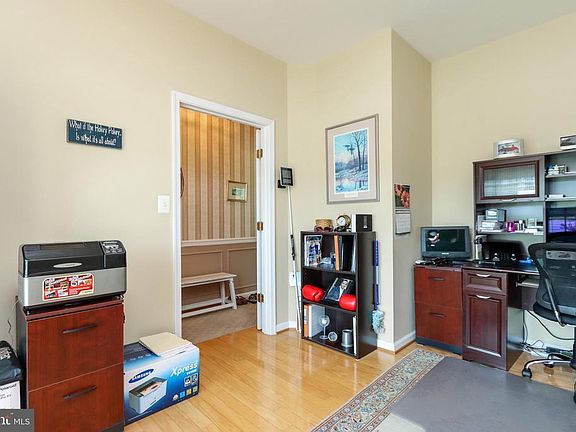 5th image of 138 Clubside Dr #20
