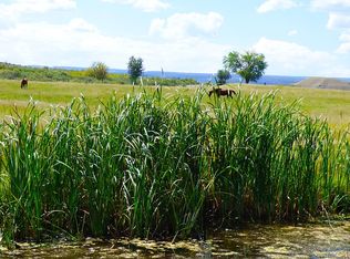 12520 Pendleton Ln, Delta, CO 81416