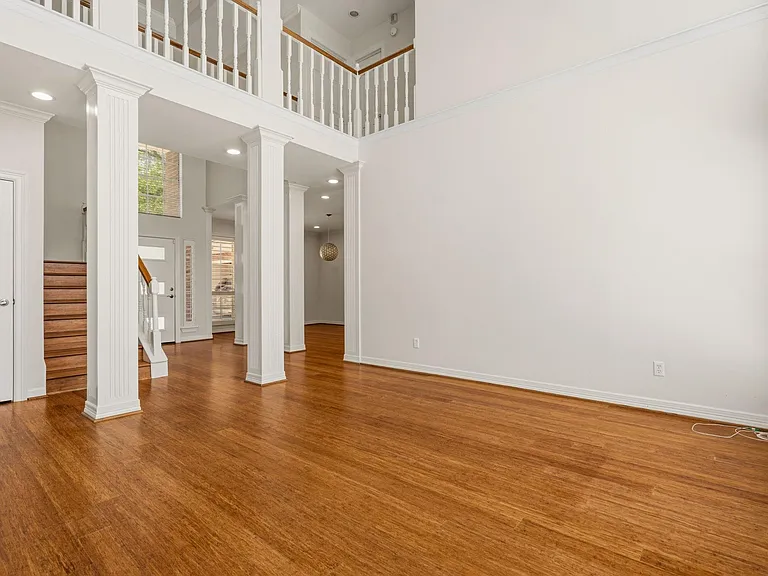 14207 Woodville Gardens Dr — Photo 6
