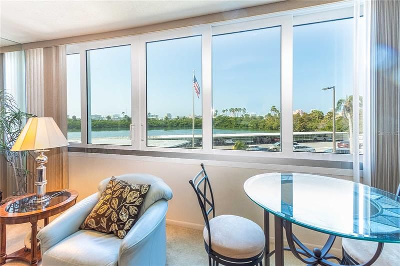 Horizon House 31 Island Way Clearwater Beach, FL Zillow