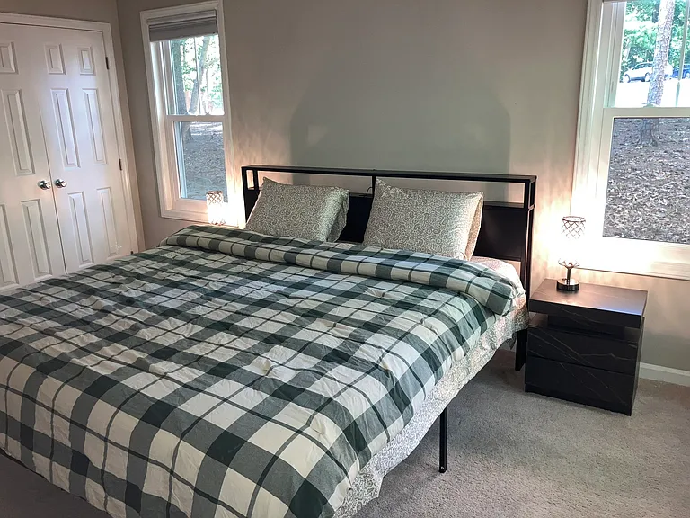 6000 Winterpointe Ln #101 — Photo 18