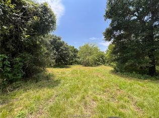 2088 Holland Creek Dr, Anderson, TX 77830