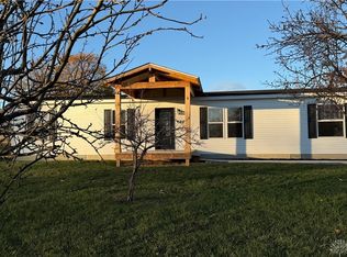 6845 Studebaker Rd, Tipp City, OH 45371