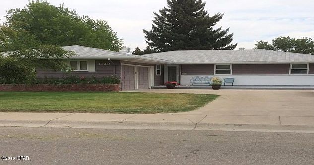 2nd image of 1120 Ferguson Dr