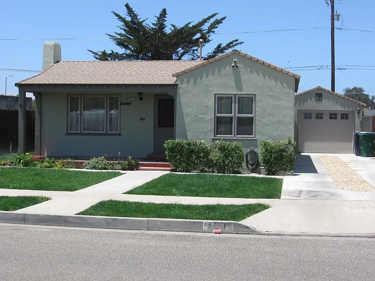 269 Tognazzini Ave — Photo 2