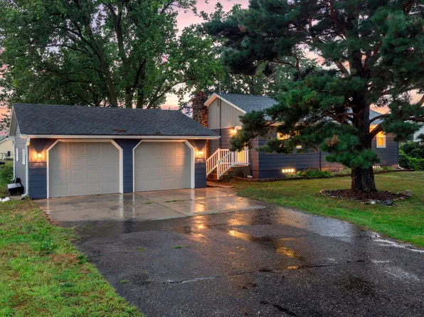 2752 197th St W, Farmington, MN 55024