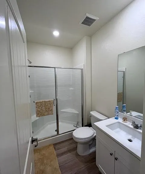 27508 Big Bend Dr — Photo 11