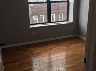 364 Ocean Ave APT 6, Jersey City, NJ 07305