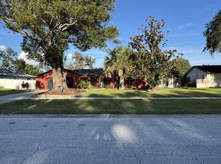 114 Rock Lake Rd, Longwood, FL 32750