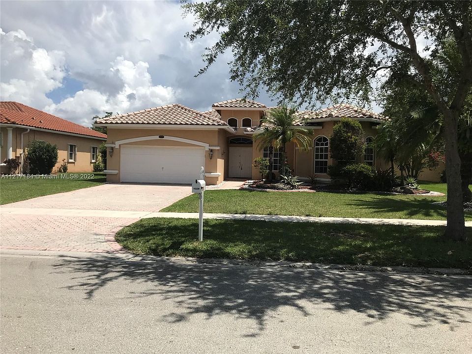 1st image of 16329 NW 14th St #0