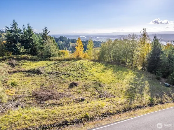 560 Varsity Road, Kalama, WA 98625