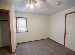 107 9th Ave NW, Mandan, ND 58554
