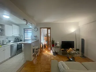 Rented by Meraki Realty LLC