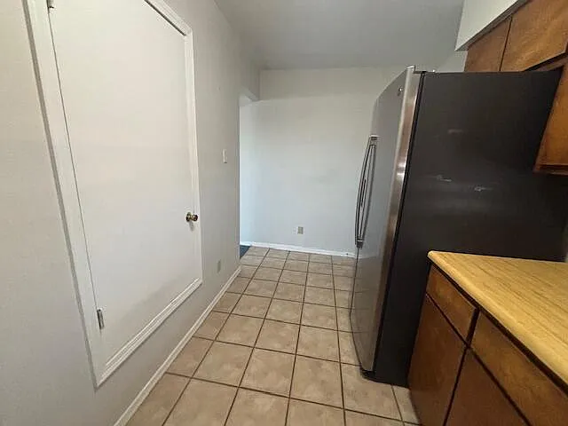 544 Monte Vista Rd NE #6 — Photo 3